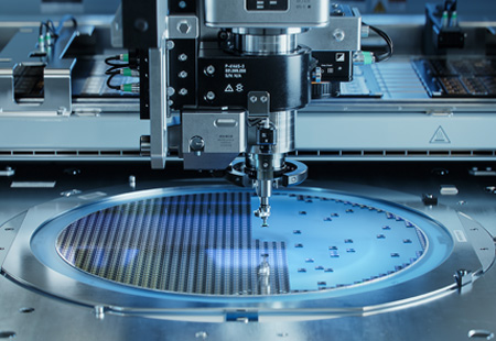 矩阵激光技术：创新引领，，，展会现场大放异彩