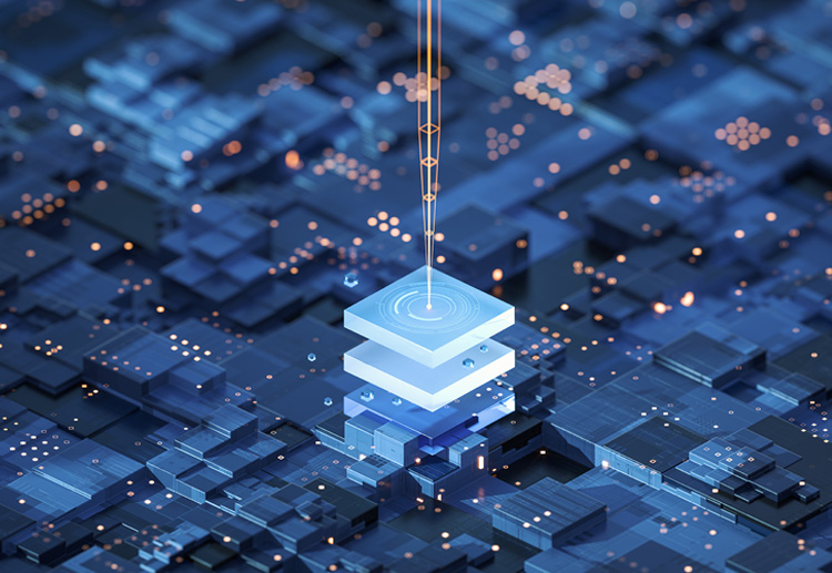 矩阵通过东莞市工程技术研究中心和重点实验室认定