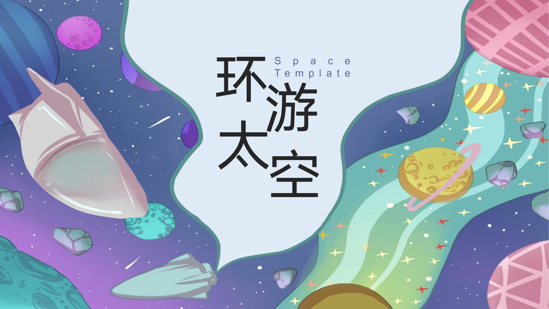 如日影业获评“年度文化品牌影响力TOP10”